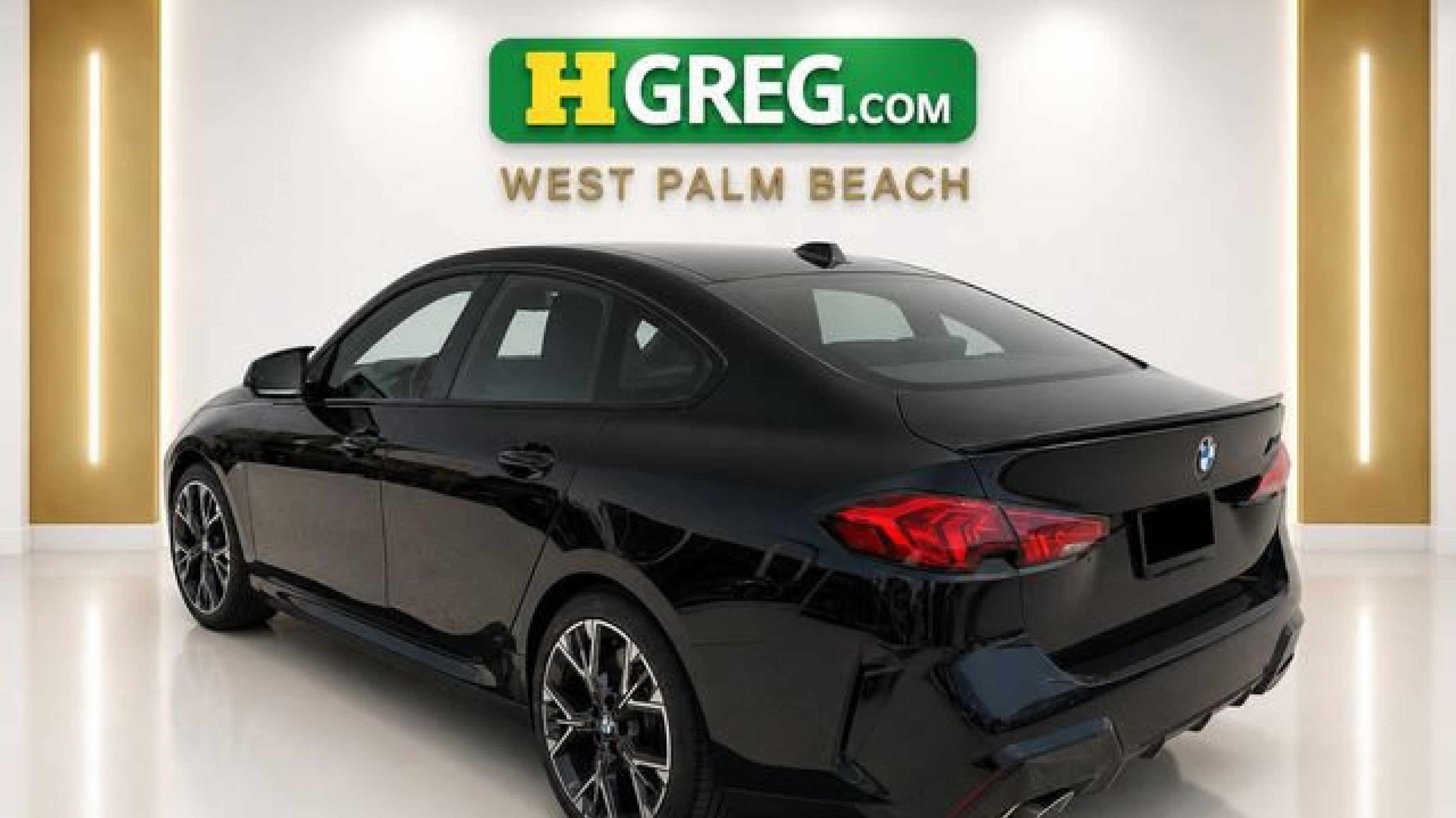 bmw 2 series 2026 WBA33GG00T7V48561 image bmw 2 series 2026 WBA33GG00T7V48561 image